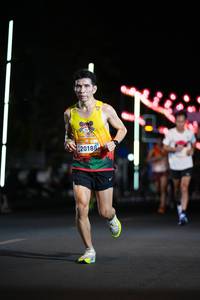BIB: 20188
                            <button type="button" onclick="openModal(22903398)" class="btn btn-primary btn-sm float-right btn-popup" data-toggle="modal" data-target=".modal-high-quality">
                        <i class="fas fa-shopping-cart"></i> Add to Cart
                    </button>
                                            <button type="button" onclick="isThisMe(22903398, true)" class="btn btn-success btn-sm float-right btn-popup btn-isme hidden" data-toggle="tooltip" data-placement="bottom" title="นี่คือรูปของคุณใช่ไหม คลิกที่นี่เพื่อเอาเข้าอัลบั้ม">
                        <i class="fas fa-plus"></i> Add to album
                    </button>
                    <button type="button" onclick="isThisMe(22903398, false)" class="btn btn-warning btn-sm float-right btn-popup btn-isnotme hidden">
                        <i class="fas fa-ban"></i> Remove from album
                    </button>